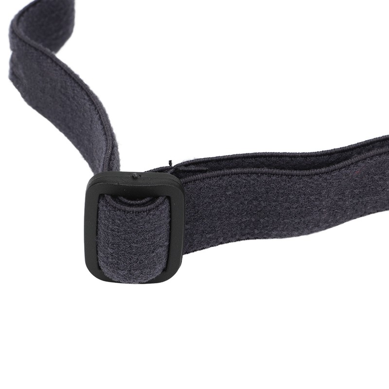 Sport Goggles Free Regulable Design Curved Fit Frame Impact Resistant