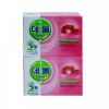 Dettol TBZ BTM 데톨 비누 스킨케어 화장비누 95gx4개 TBZ BTM