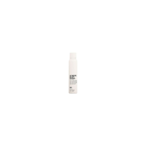 Authentic Beauty Concept Amplify Mousse