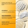Olay Regenerist Crema Facial Vitamin C + Peptide 24