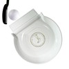 Putting Cup, All-Direction Putter Cup Trainer for Golf Practice, Putting