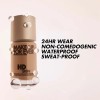 Base De Maquillaje Hd Skin Undetectable Stay-true - 2n26 San