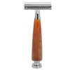 Safety Men Grooming Set Trimming Soap Stand Bowl Beard Brush