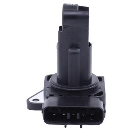 Air Mass Sensor for Maz-da 2 3 5 6 323F 626 BT 50 CX7 MPV MX5 Premacy RX8 L200 Pajero Grand Vitara Jimny Liana Swift SX4 Wagon R Camry Land Cruiser C30 C70 S40 S60 S80 V5 0 V700 XC60 XC70 XC90