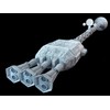 Moebius Models 2001-3 2001 Space Odyssey - Discovery XD-1 1/144