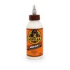 236ml Gorilla Waterproof Wood Glue