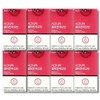 Sellerhub 뉴트리디데이 시그니처 콜라겐 비오틴 800mg 8개 (S18447028) Nutri Day Signature Collagen Biotin 800mg 8 Pieces