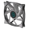 Iceberg Thermal IceGALE Xtra 140 mm PWM Bearings High Performance