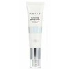 Mally Perfect Prep Glowing Primer 30ml