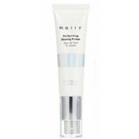 Mally Perfect Prep Glowing Primer 30ml