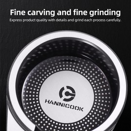 Cigar Cutter and Lighter Ashtray 3 Pieces Set Stainless Steel Sharp Cigar Cutter and Quadruple Jet Flame Lighter and Travel Single Cigar Ashtray with Gift Box Cigar Accessories for Men