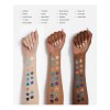Paleta Blue Blood Jeffree Star Cosmetics