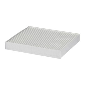 ECOGARD XC10622 Cabin Air Filter Fits 2019-2025 Toyota RAV4, Corolla, 2020-2025 Subaru Outback, 2019-2025 Ascent, 2016-2024 Toyota Prius, 2021-2024 Venza, RAV4 Prime