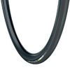 Vredestein Fortezza Senso All Weather Bicycle Tyre, Black, 25-622 (700