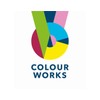 Colourworks 2 in 1 Plastic Measuring Jug for Dry and