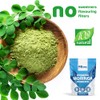 Pure Source Nutrition Organic Moringa Oleifera Leaf Powder [ Premium