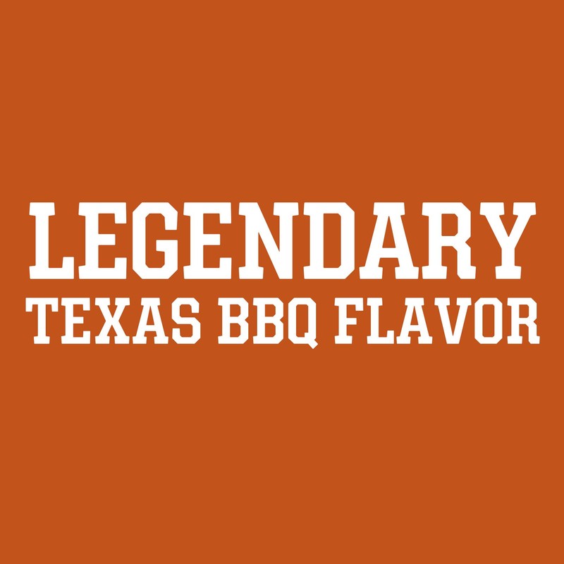 Stubb's Texas All-Purpose Rub, 12.2 oz