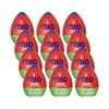 Mio Thunder Green Liquid Water Enhancer, 1.62 Fluid Ounce (Pack
