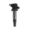 M’s Parts IC13 19500-B2050 19500-B2051 Ignition Coil, 3-Piece Set, Refer