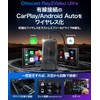 OTTOCAST OTTOCAST Play2Video Ultra Ottostar Plug and Play Car Play,