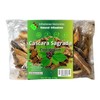 B-EXPERTS CASCARA SAGRADA Loose Tea Cascara Sagrada Bark 4 oz