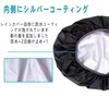 Backpack Cover, Waterproof, Rain Cover, Rain Cover, Heavy Duty, High