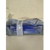 Personna #BRN1313 Twin Blade Razors, Latex-Free, Pack of 10 Razors