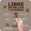 Barritas De Proteína Flora01 Des_ayuno Brownie 4 Pzs