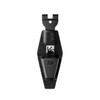 DAIWA VS Plier Holder (A) Black