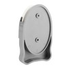12V Anchor Windlass Wireless Switch Receiver Waterproof Sail Trim Controller