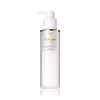 Cle de Peau Beauté 미셀라 클렌징 워터 Micellar Cleansing Water