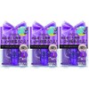 Automatic Beauty Double Eye Liquid Set of 3