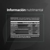Glicinato Magnesio Puro Cápsulas Alta Absorción Apoyo Bienestar Muscular Nervioso