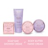 Baylis & Harding Jojoba, Vanilla & Almond Oil Luxury Pamper