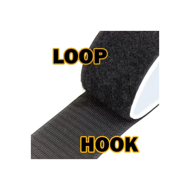 Search and Rescue Team Patch (3.5 Inch) Hook & Loop