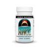 Source Naturals AHCC 500 mg Increases Natural Killer Cell Activity*