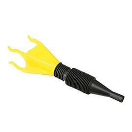 APA 31361 Easy Fill Funnel, Quantity 12