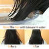 Elizavecca Collagen Ceramide Coating Protein Treatment