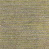 Natural-Kote Soy-Based Wood Stain (1 Quart, Light Green)