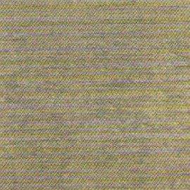 Natural-Kote Soy-Based Wood Stain (1 Quart, Light Green)