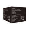 Directions Set of 2 purple hair dyes