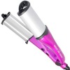 Bed Head Swerve Curve Hair Waver and Wand | 2