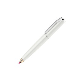 Zebra P-WKS68-P Highlighter Filler Redirection Pink