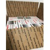 Spotnails SPOTNAIL 87004 71 Upholstery staples 3/8" crown, 1/4" leg,
