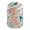 Jamberry Nails - BOOMERANG - HALF SHEET