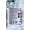 VIKTOR&ROLF Flowerbomb Body Cream 1.36oz/40ml with 1 SPRAY SAMPLE -
