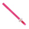 LEGAMI Lovely Friends Gel Pen - Lovely Friends Decorative Animal