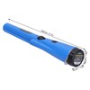 Metal Detector Professional Portable Waterproof Handheld Metal Detector with LED