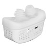 Electric Prevent Snoring Device Better Breathing Improve Sleep Quality Variable