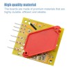 Tarjeta Electrónica de Control para Refrigerador Whirlpool W10352689